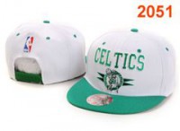 gorra nba n6